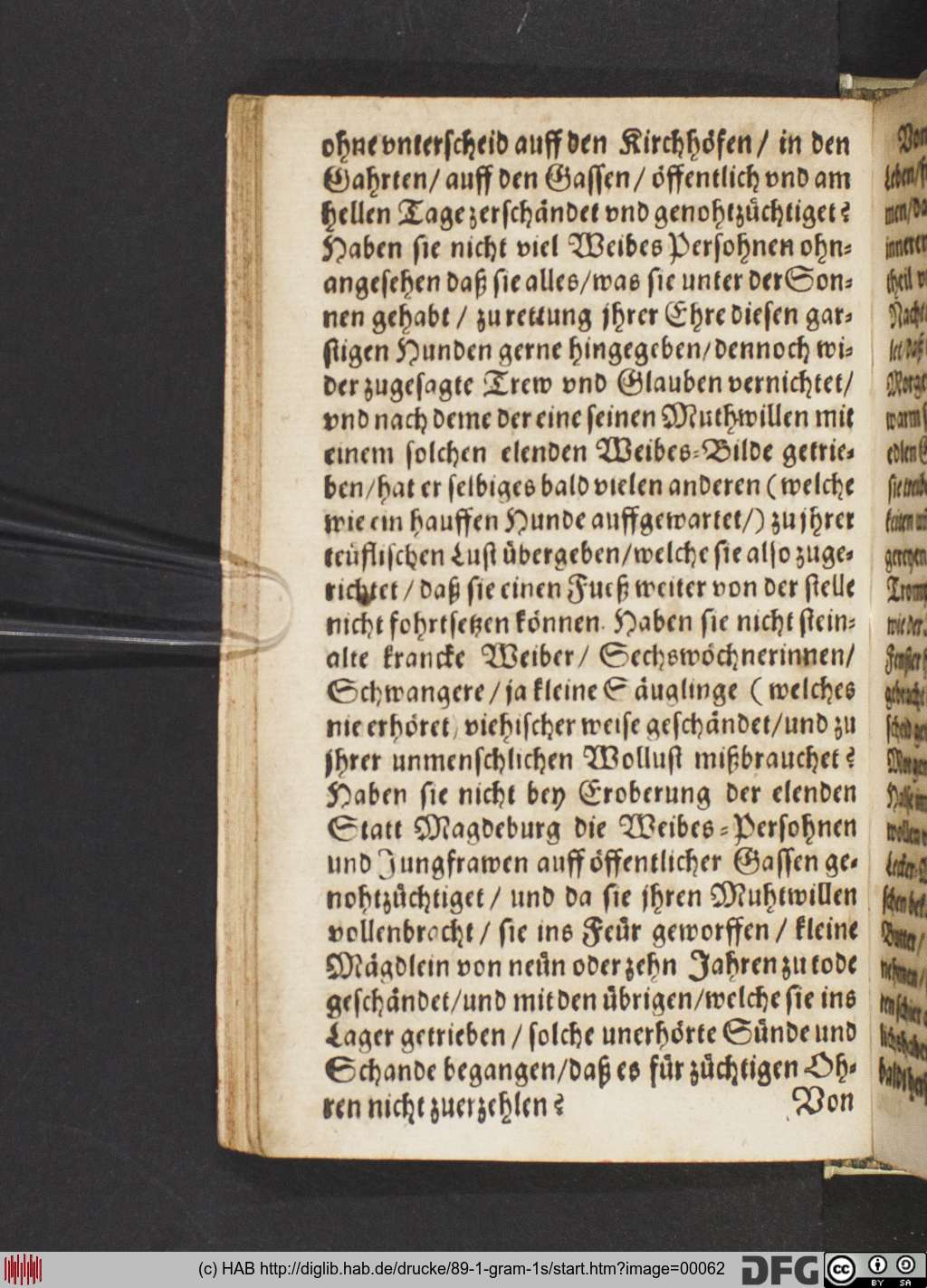 http://diglib.hab.de/drucke/89-1-gram-1s/00062.jpg