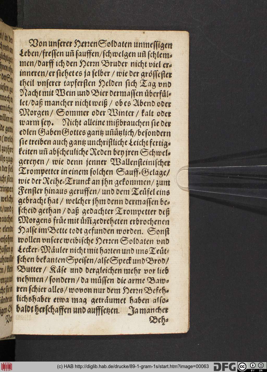 http://diglib.hab.de/drucke/89-1-gram-1s/00063.jpg