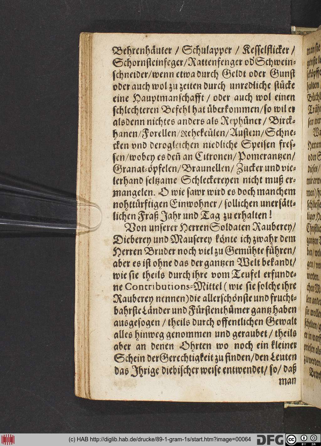 http://diglib.hab.de/drucke/89-1-gram-1s/00064.jpg