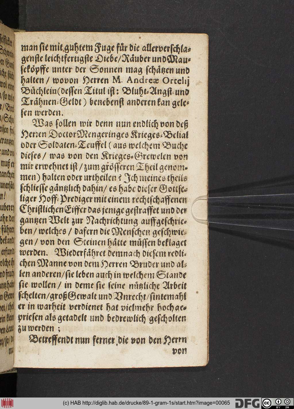 http://diglib.hab.de/drucke/89-1-gram-1s/00065.jpg
