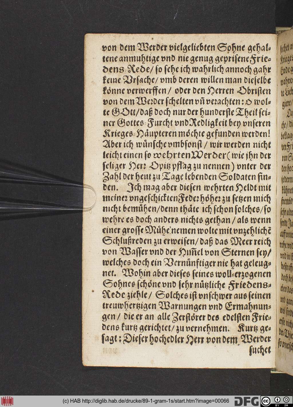 http://diglib.hab.de/drucke/89-1-gram-1s/00066.jpg