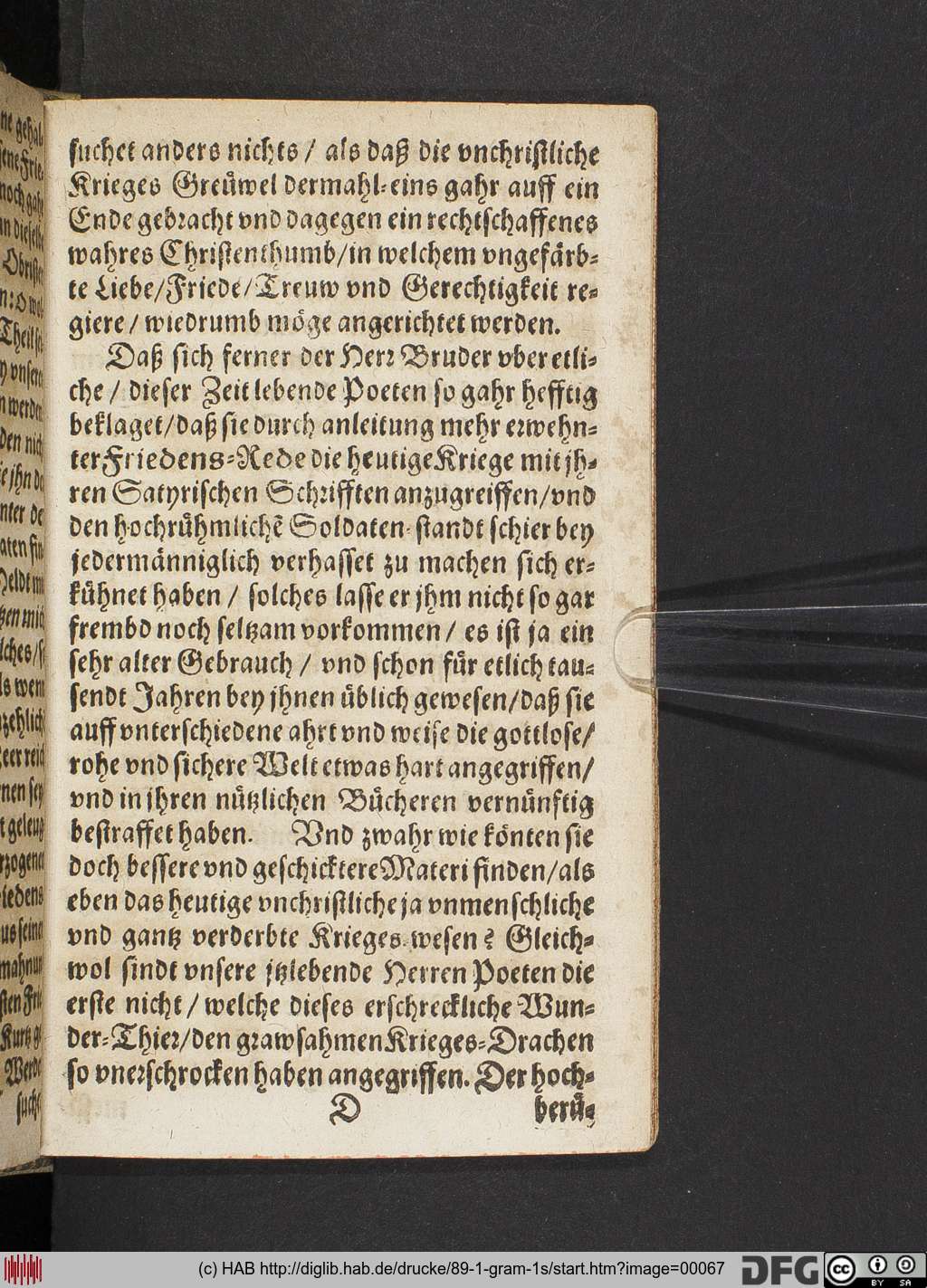 http://diglib.hab.de/drucke/89-1-gram-1s/00067.jpg
