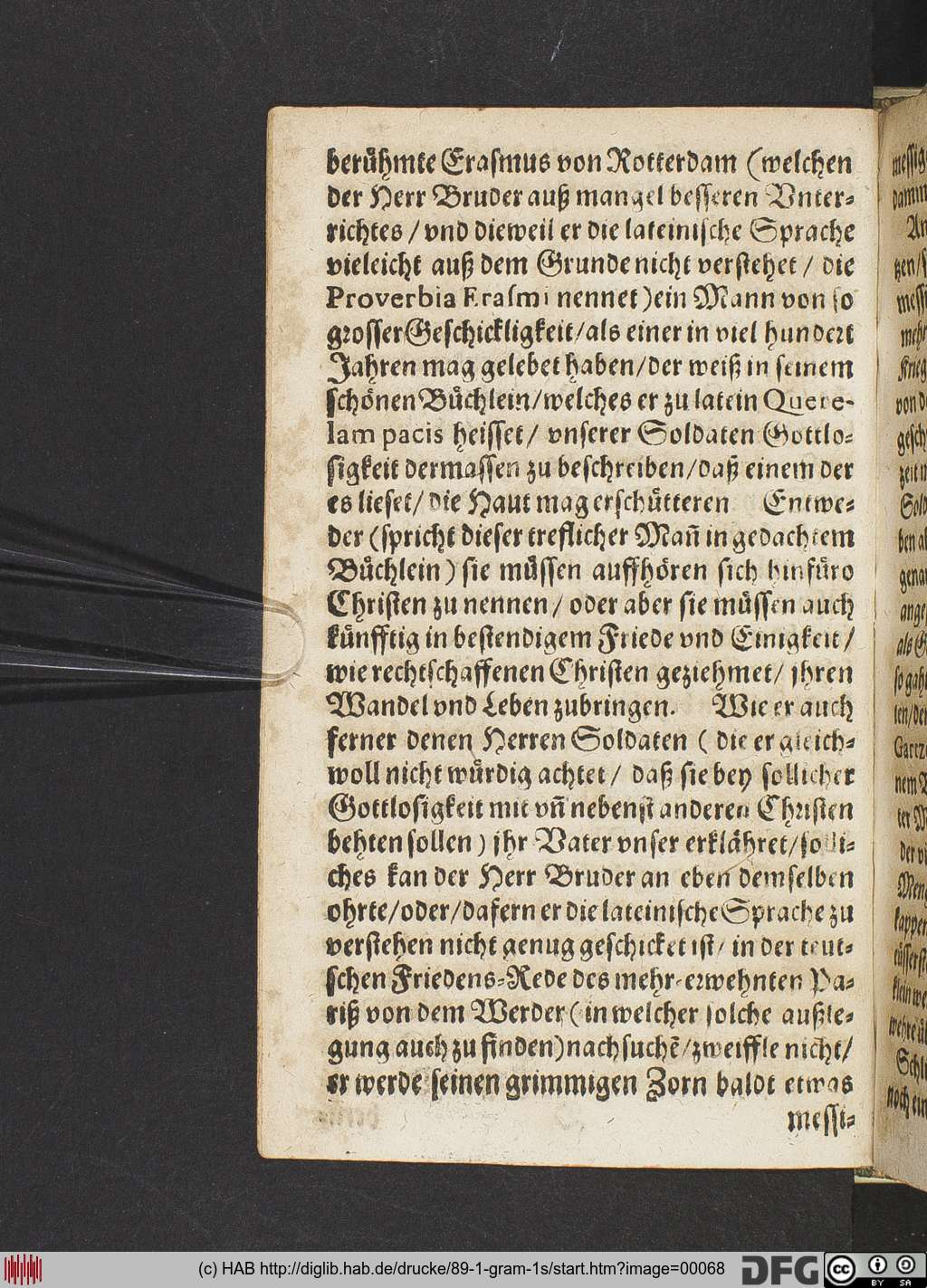 http://diglib.hab.de/drucke/89-1-gram-1s/00068.jpg