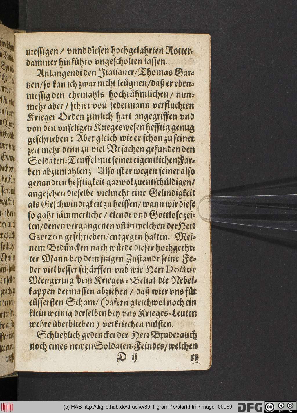 http://diglib.hab.de/drucke/89-1-gram-1s/00069.jpg
