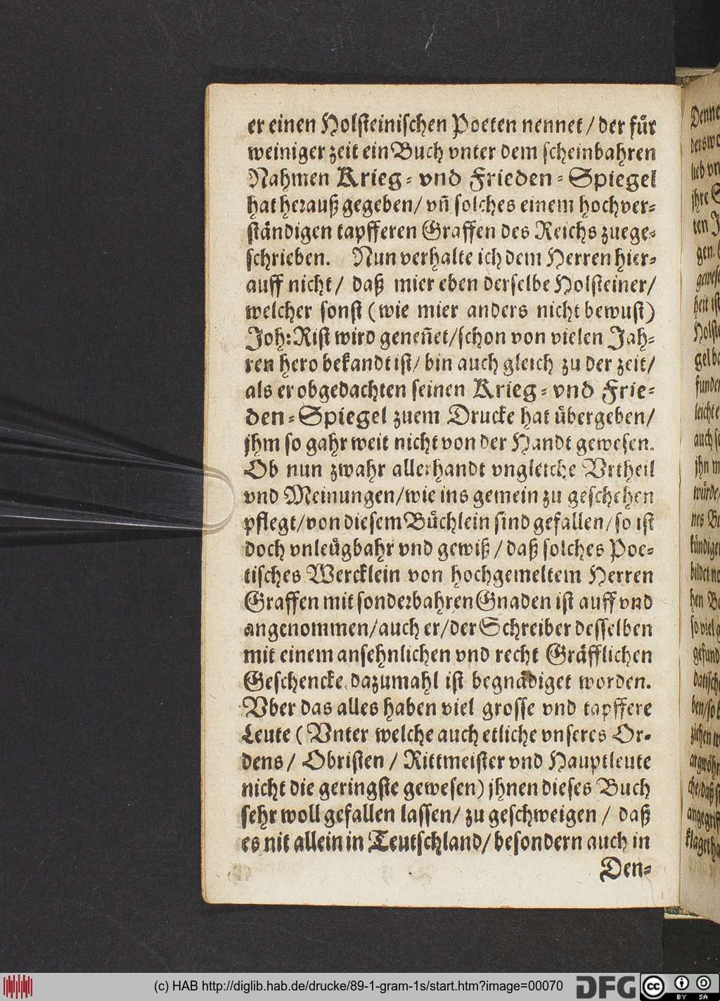 http://diglib.hab.de/drucke/89-1-gram-1s/00070.jpg