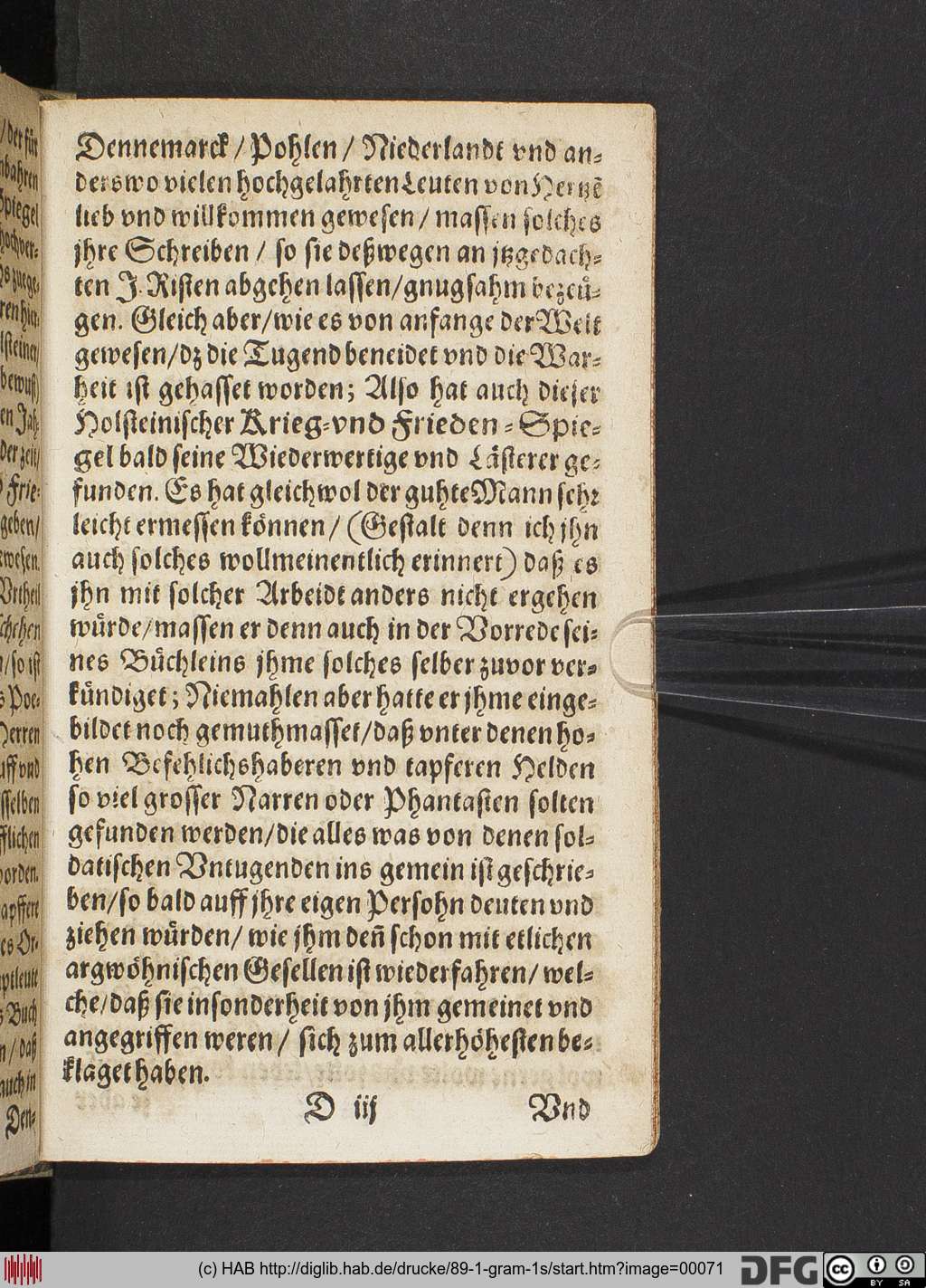 http://diglib.hab.de/drucke/89-1-gram-1s/00071.jpg