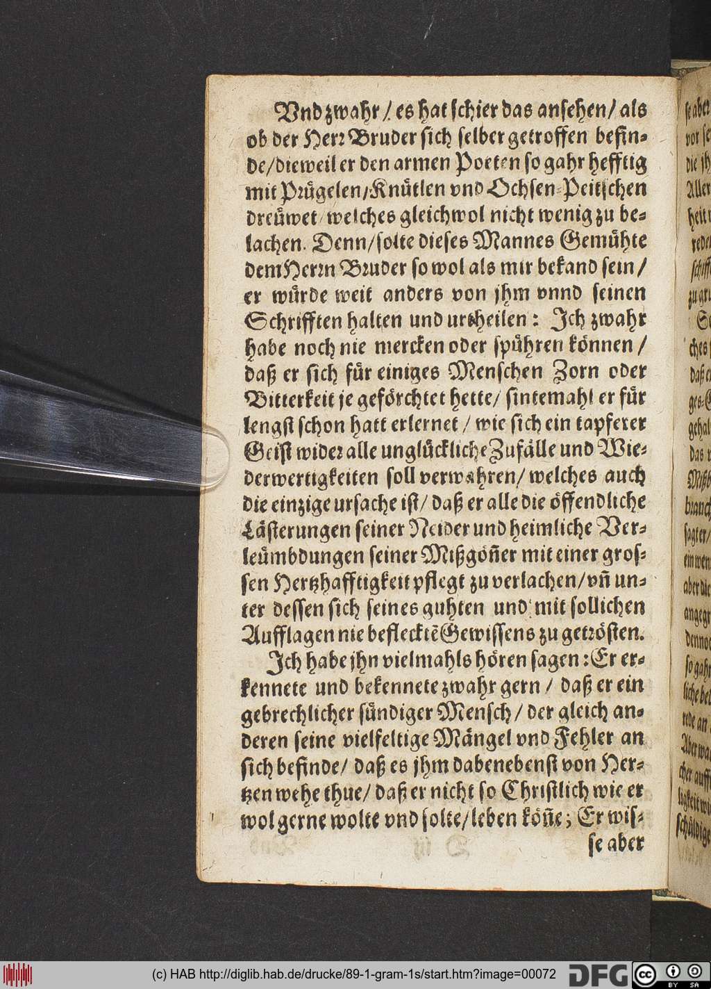 http://diglib.hab.de/drucke/89-1-gram-1s/00072.jpg