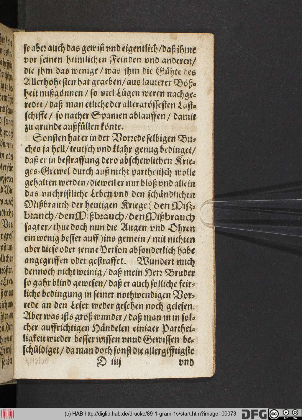 http://diglib.hab.de/drucke/89-1-gram-1s/00073.jpg