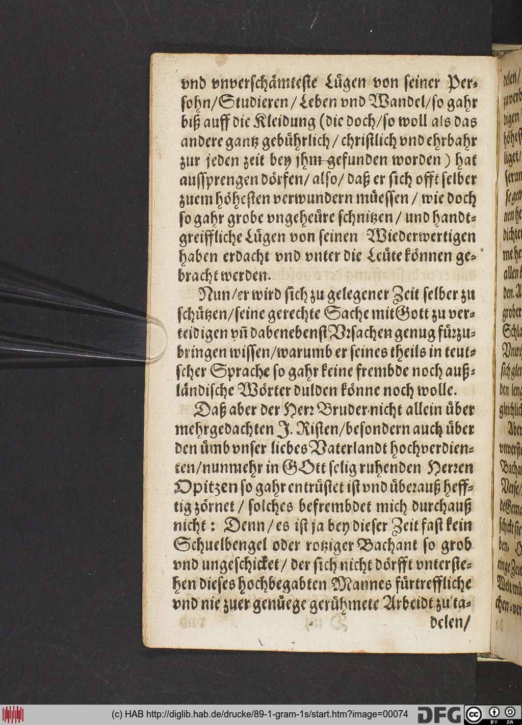 http://diglib.hab.de/drucke/89-1-gram-1s/00074.jpg