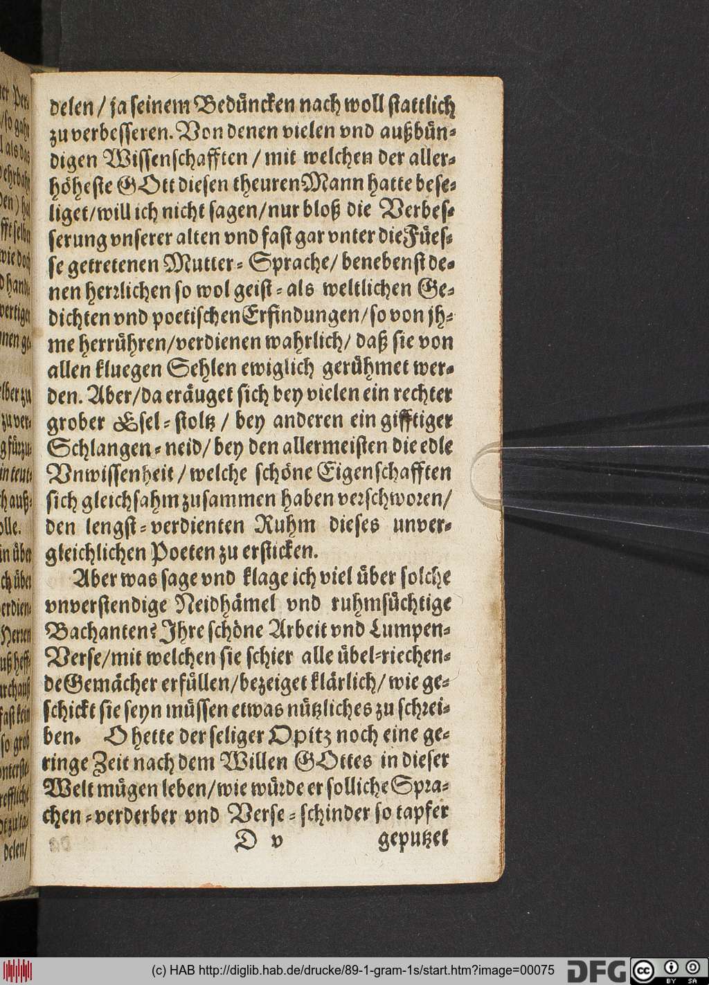 http://diglib.hab.de/drucke/89-1-gram-1s/00075.jpg