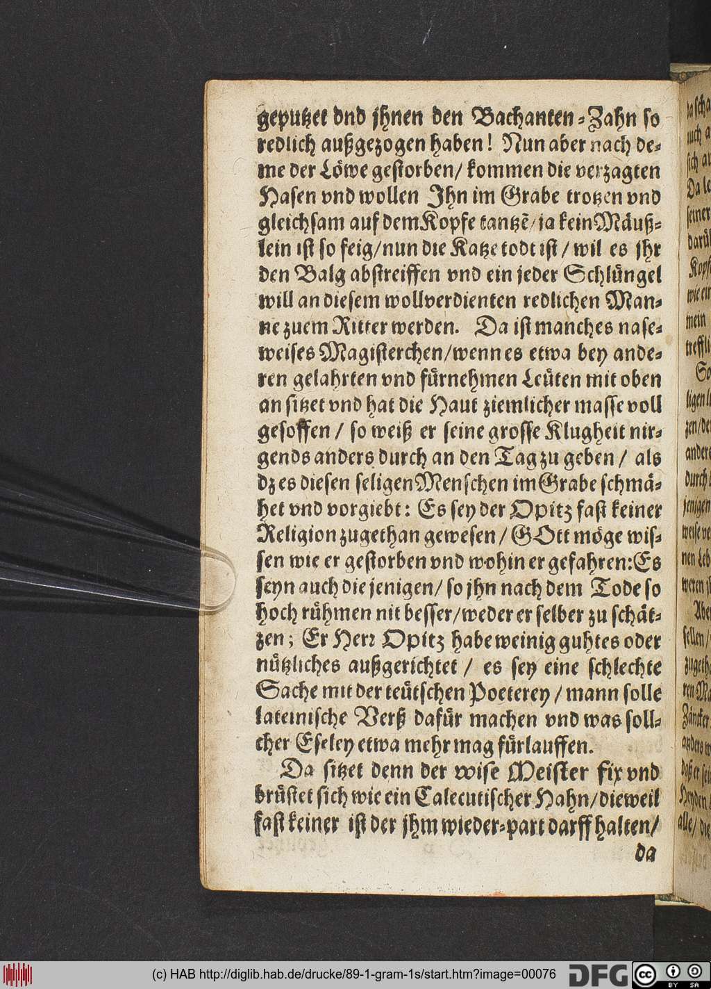 http://diglib.hab.de/drucke/89-1-gram-1s/00076.jpg