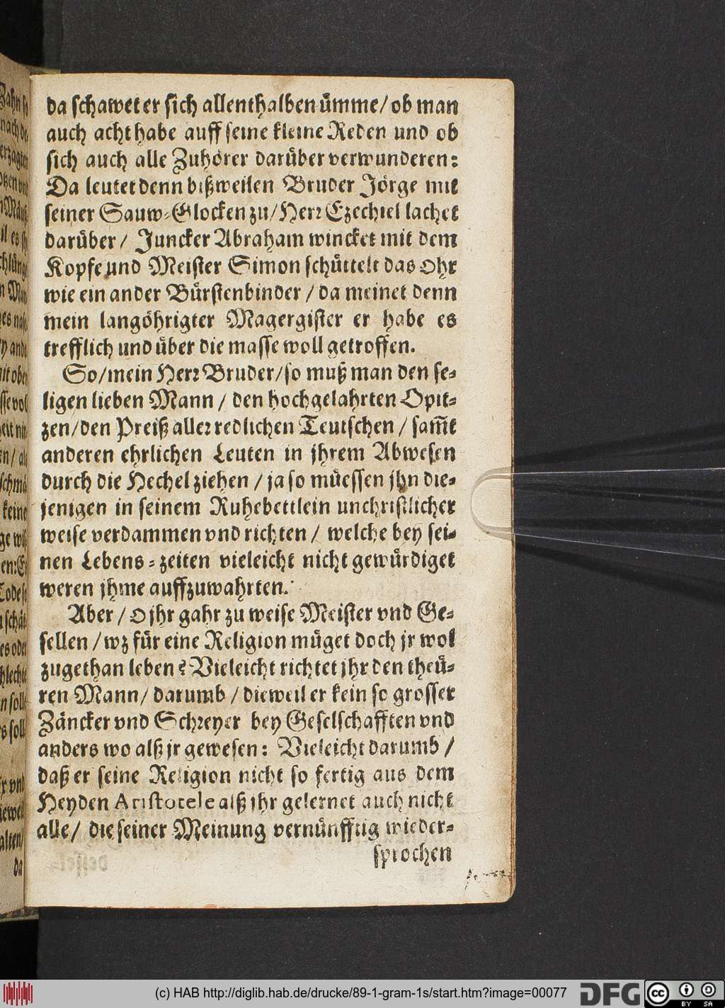 http://diglib.hab.de/drucke/89-1-gram-1s/00077.jpg