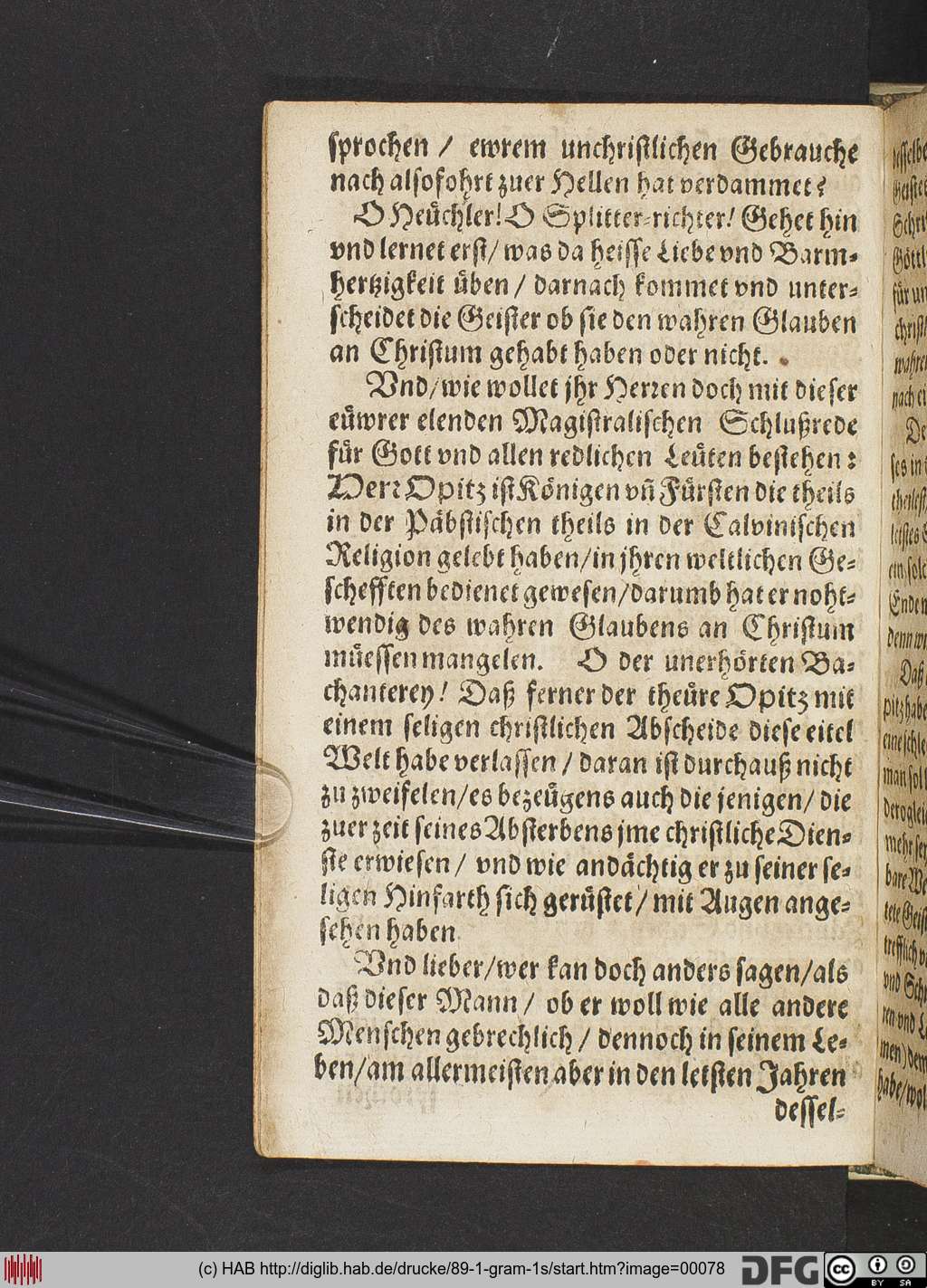 http://diglib.hab.de/drucke/89-1-gram-1s/00078.jpg