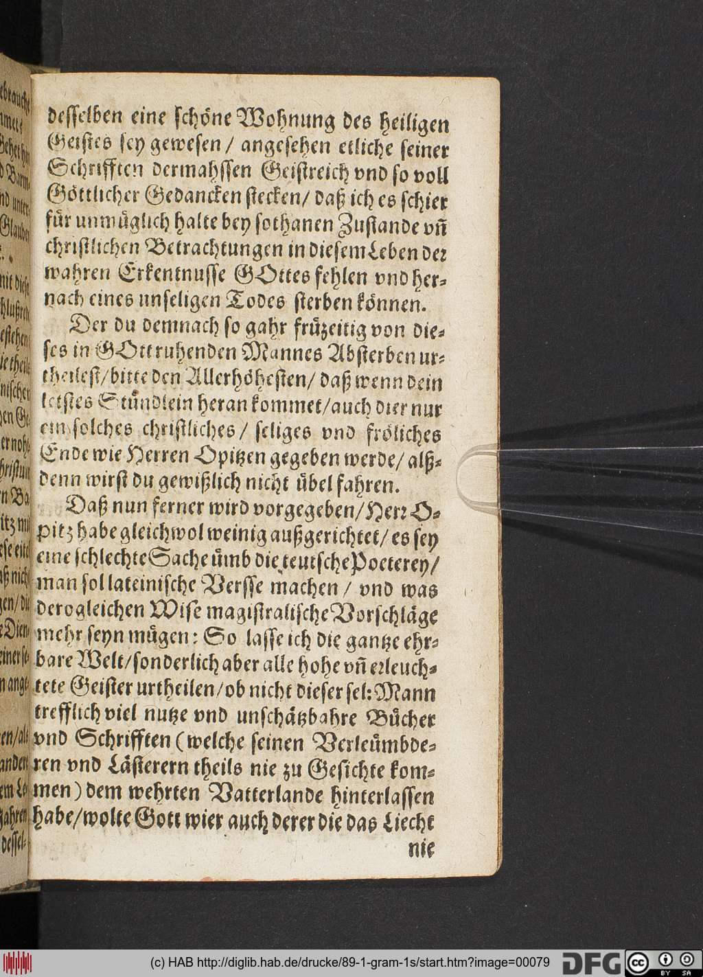 http://diglib.hab.de/drucke/89-1-gram-1s/00079.jpg