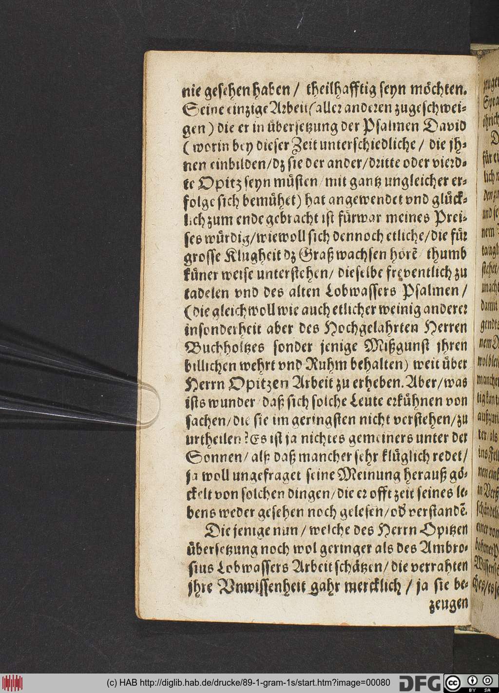 http://diglib.hab.de/drucke/89-1-gram-1s/00080.jpg