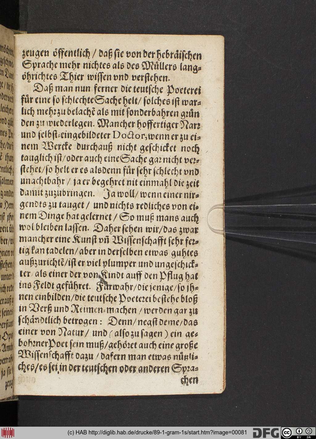 http://diglib.hab.de/drucke/89-1-gram-1s/00081.jpg
