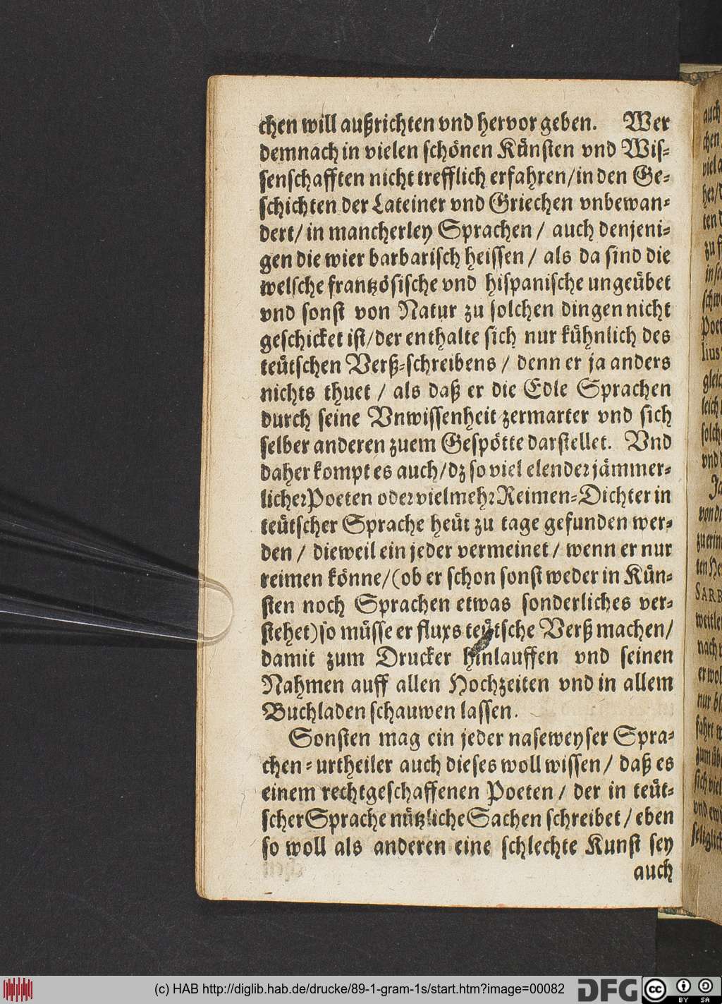 http://diglib.hab.de/drucke/89-1-gram-1s/00082.jpg