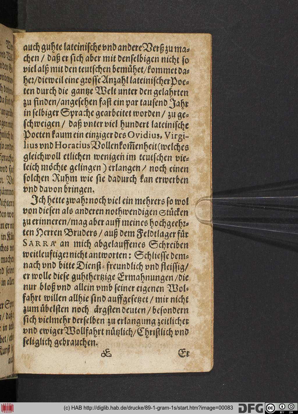 http://diglib.hab.de/drucke/89-1-gram-1s/00083.jpg