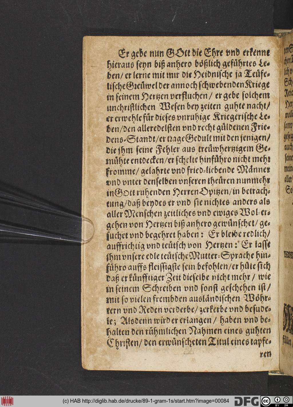 http://diglib.hab.de/drucke/89-1-gram-1s/00084.jpg
