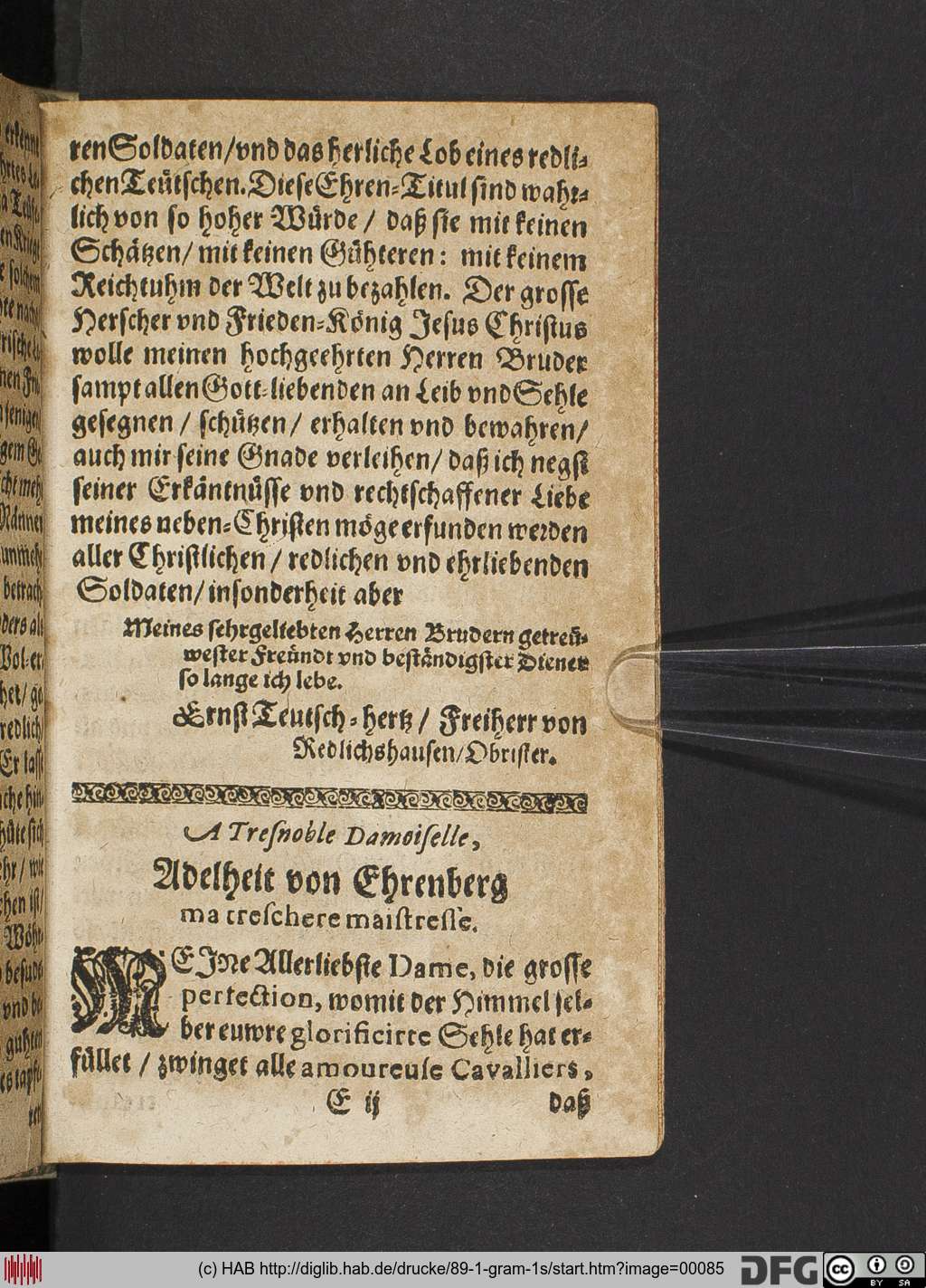 http://diglib.hab.de/drucke/89-1-gram-1s/00085.jpg