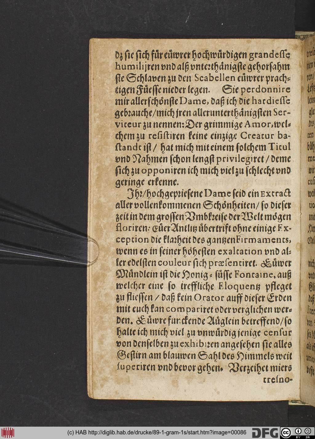 http://diglib.hab.de/drucke/89-1-gram-1s/00086.jpg