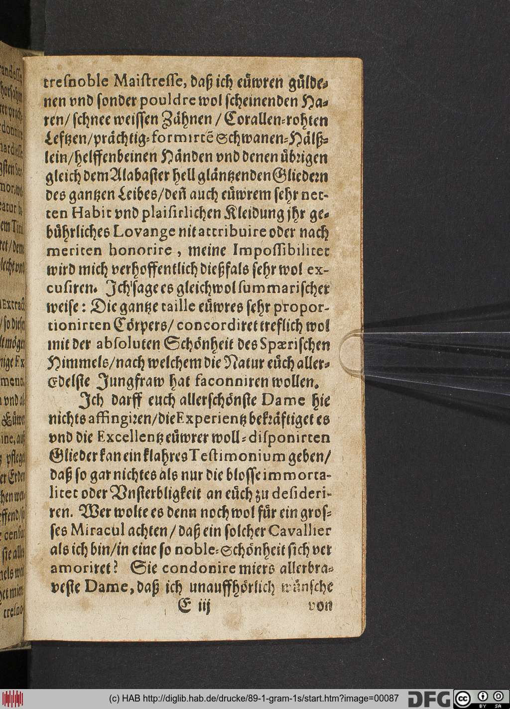 http://diglib.hab.de/drucke/89-1-gram-1s/00087.jpg