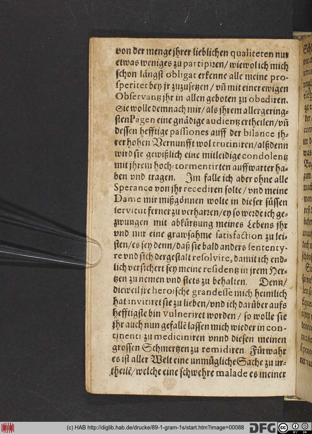 http://diglib.hab.de/drucke/89-1-gram-1s/00088.jpg