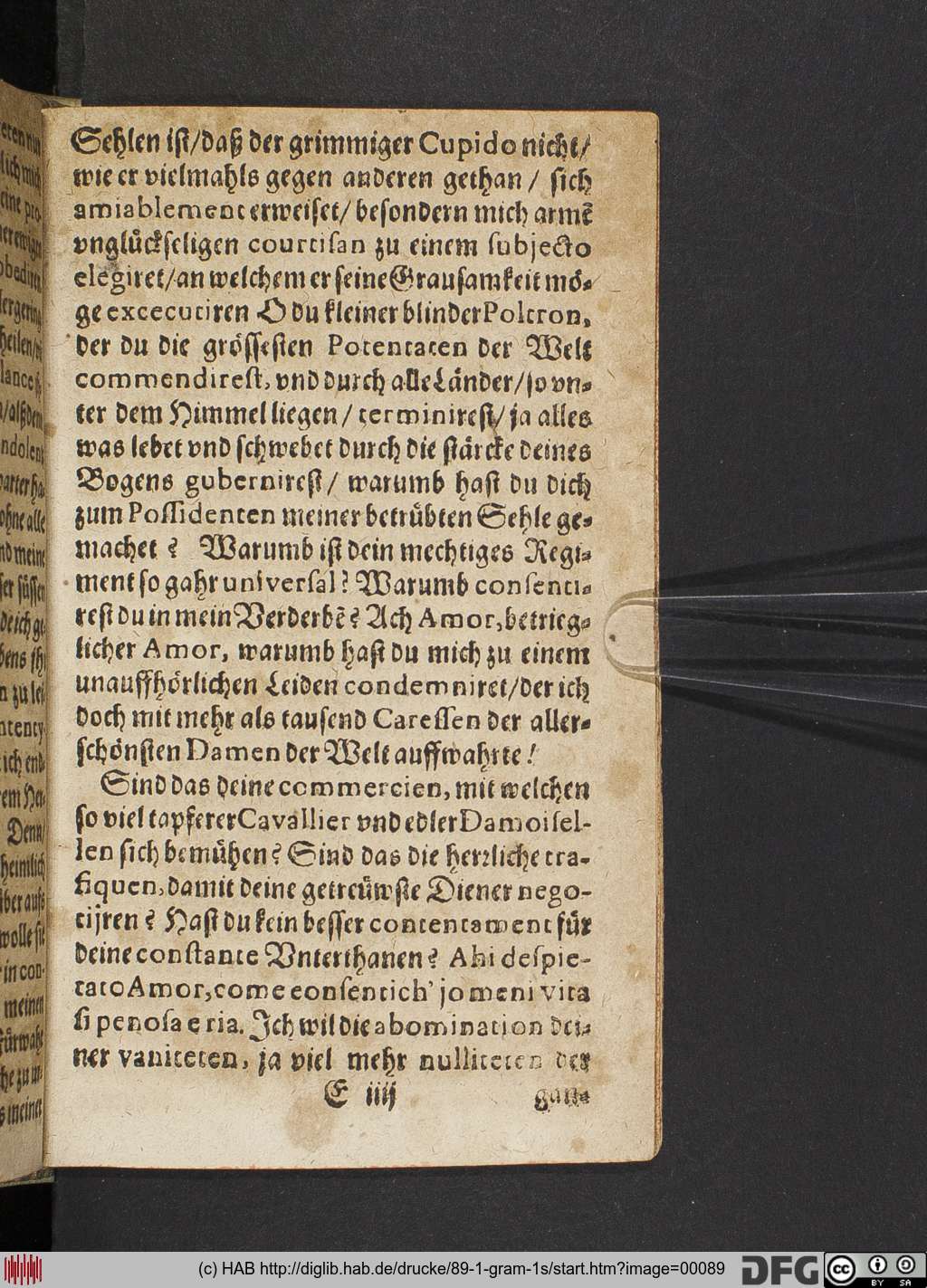 http://diglib.hab.de/drucke/89-1-gram-1s/00089.jpg