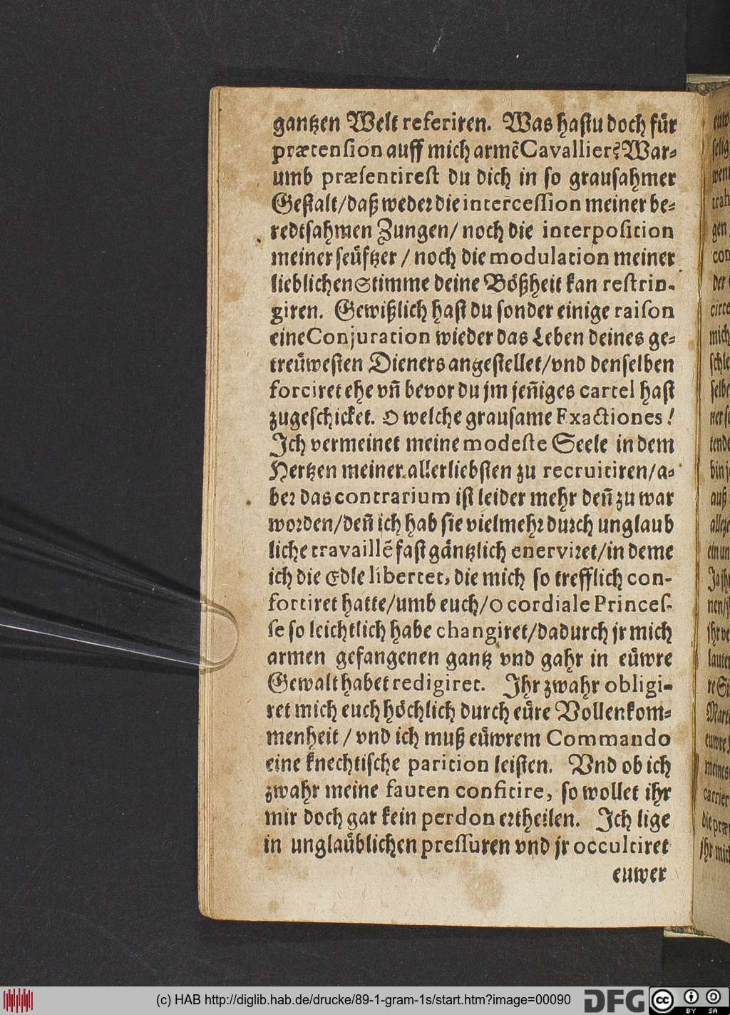 http://diglib.hab.de/drucke/89-1-gram-1s/00090.jpg