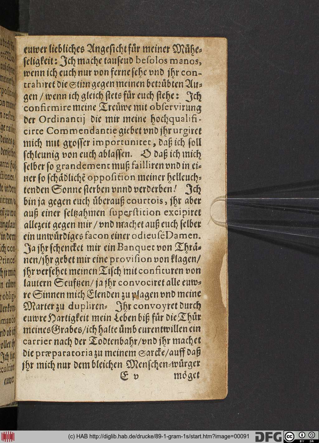 http://diglib.hab.de/drucke/89-1-gram-1s/00091.jpg