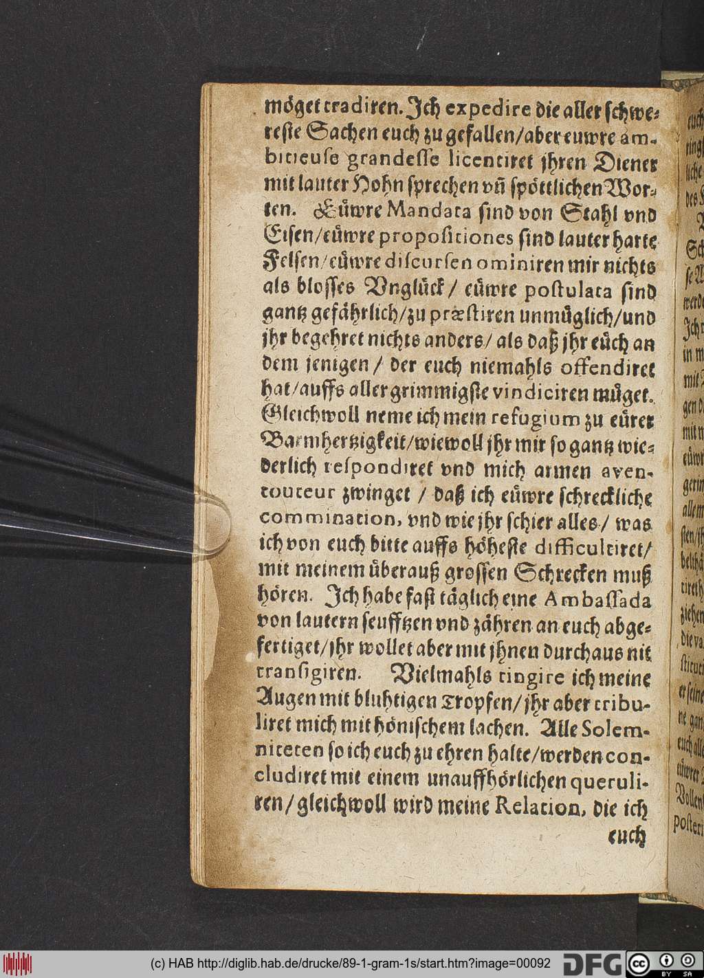http://diglib.hab.de/drucke/89-1-gram-1s/00092.jpg