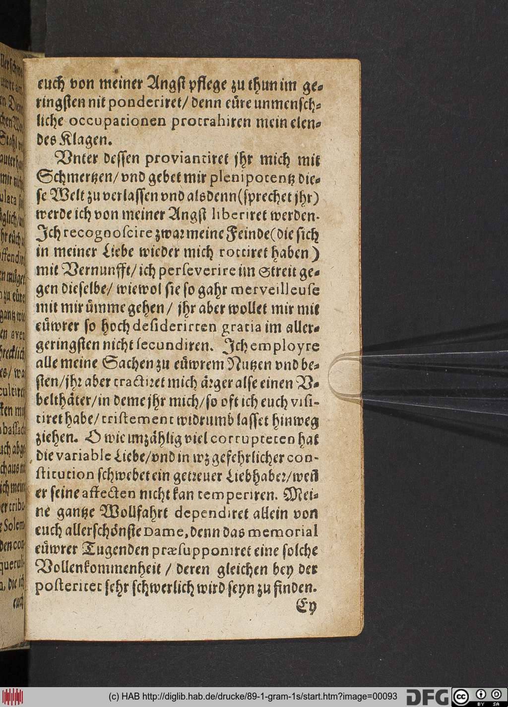 http://diglib.hab.de/drucke/89-1-gram-1s/00093.jpg
