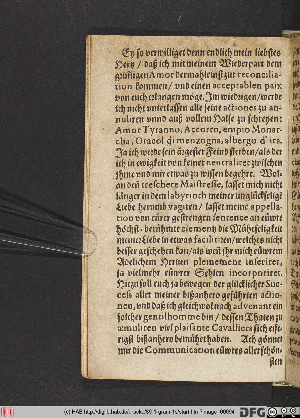 http://diglib.hab.de/drucke/89-1-gram-1s/00094.jpg
