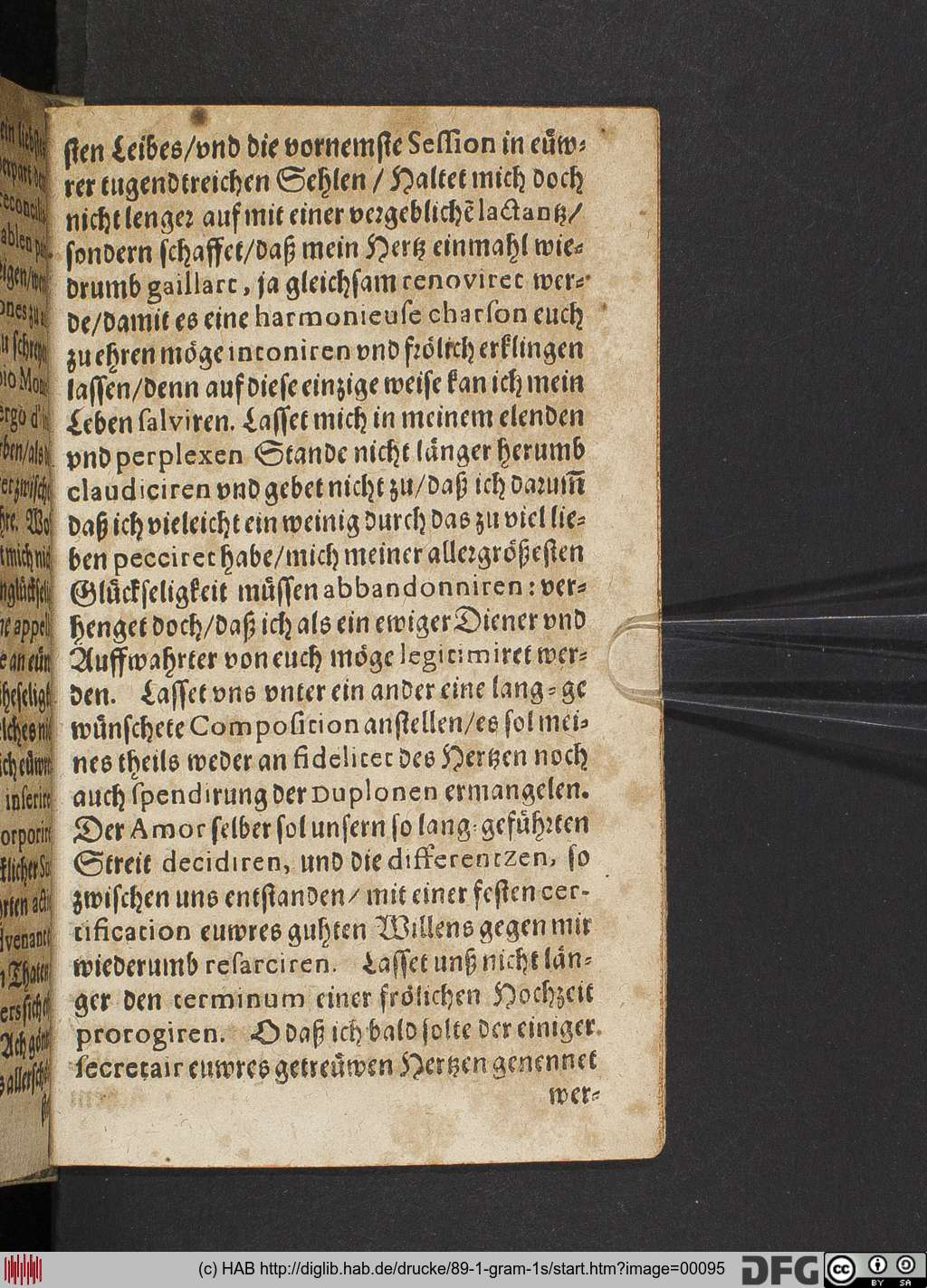 http://diglib.hab.de/drucke/89-1-gram-1s/00095.jpg