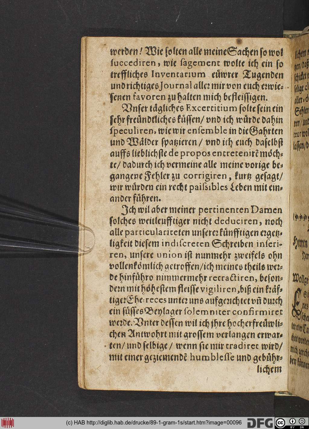 http://diglib.hab.de/drucke/89-1-gram-1s/00096.jpg