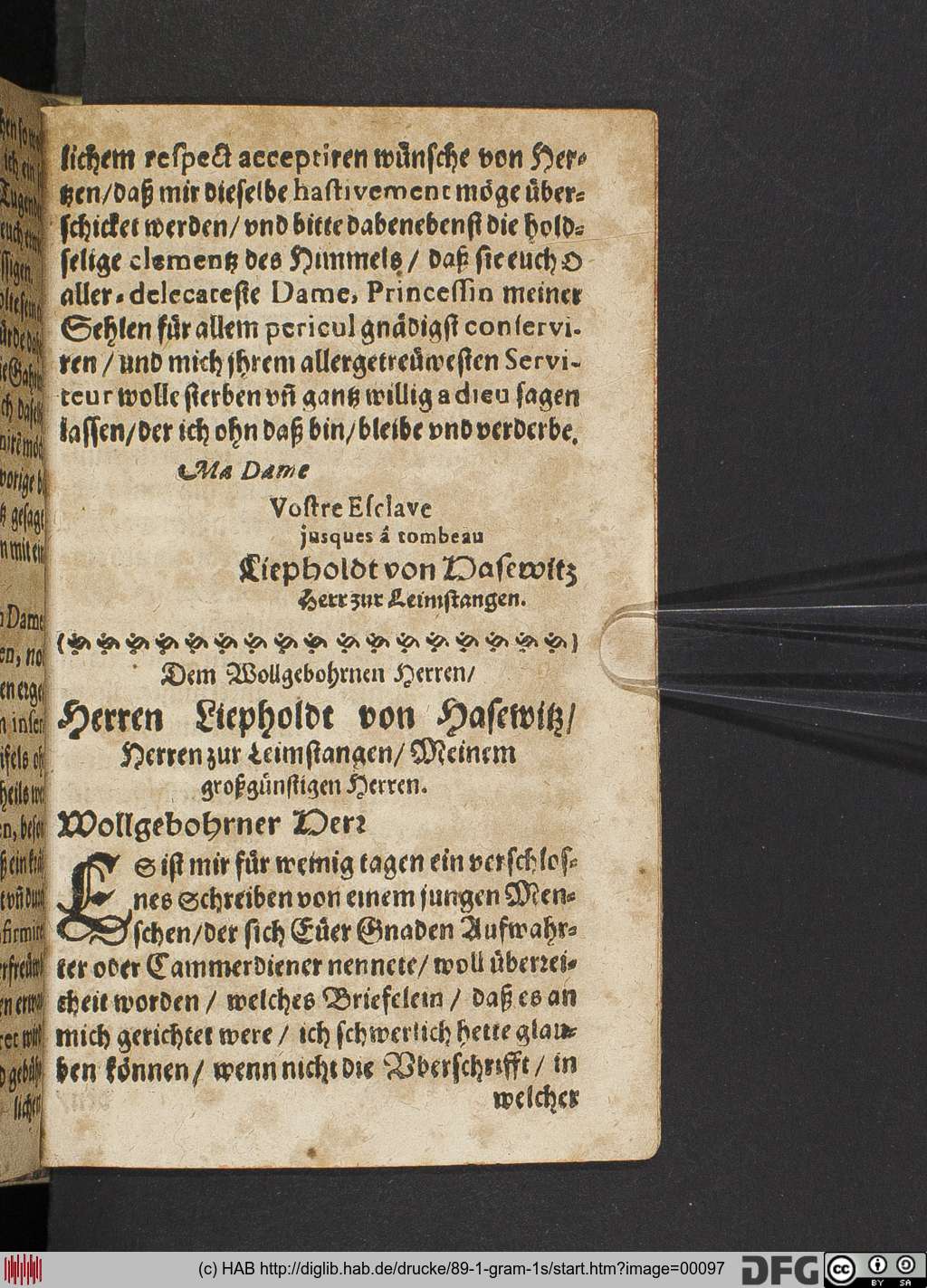 http://diglib.hab.de/drucke/89-1-gram-1s/00097.jpg