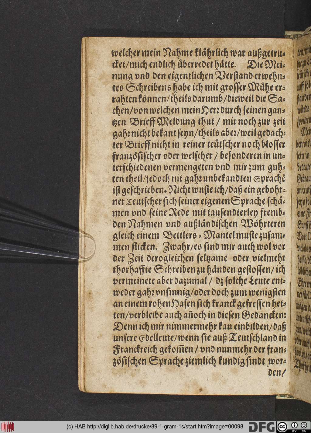 http://diglib.hab.de/drucke/89-1-gram-1s/00098.jpg