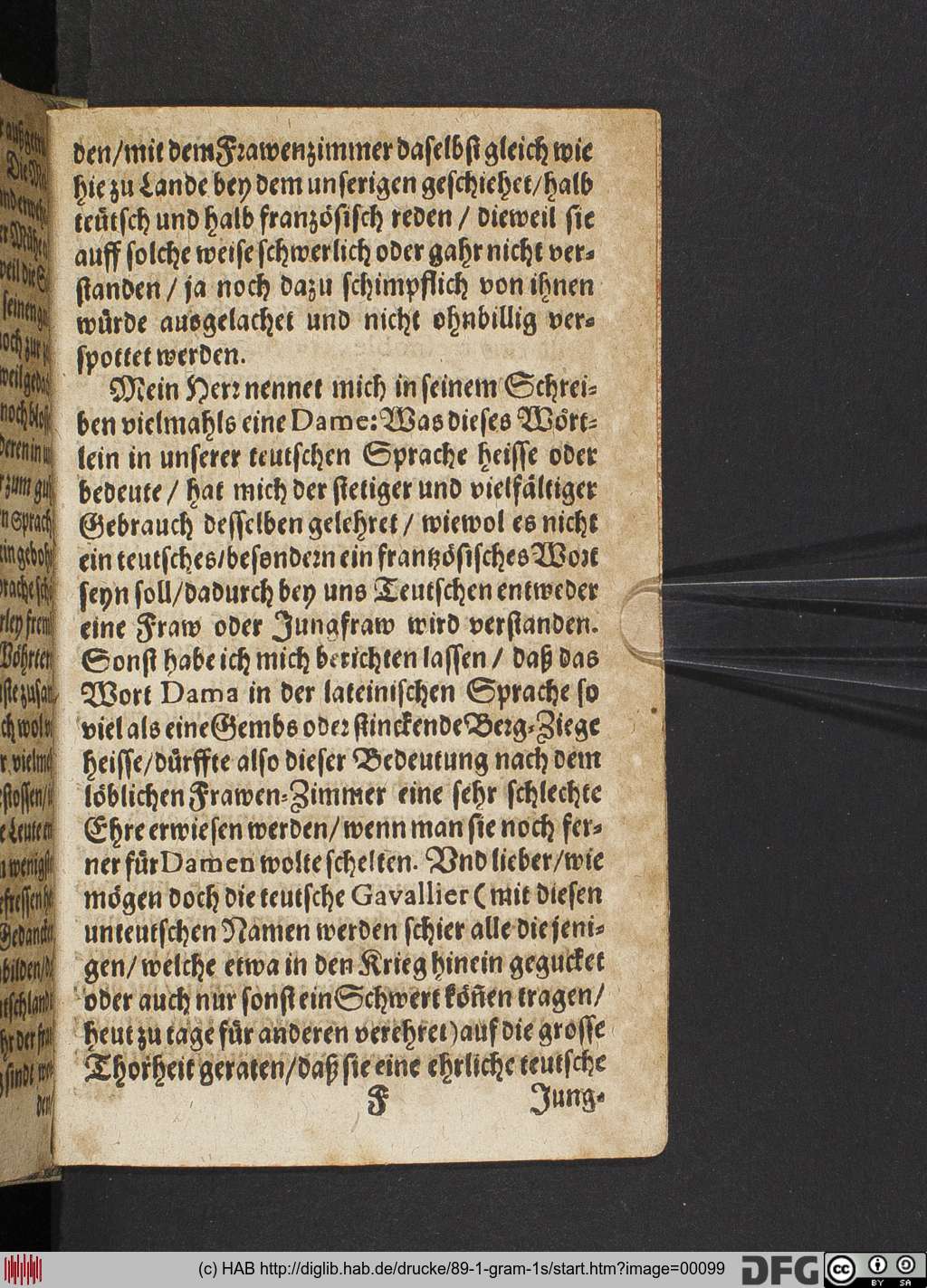 http://diglib.hab.de/drucke/89-1-gram-1s/00099.jpg