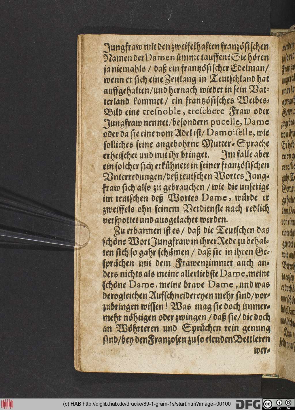 http://diglib.hab.de/drucke/89-1-gram-1s/00100.jpg