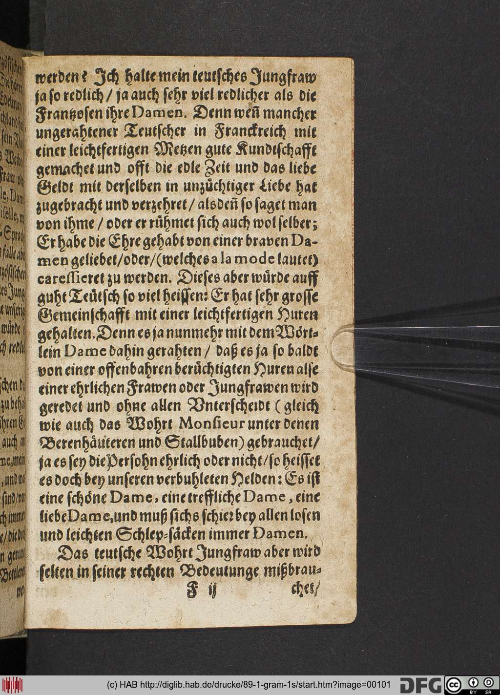 http://diglib.hab.de/drucke/89-1-gram-1s/00101.jpg