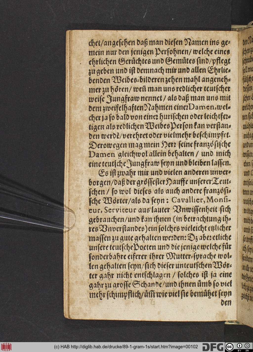 http://diglib.hab.de/drucke/89-1-gram-1s/00102.jpg