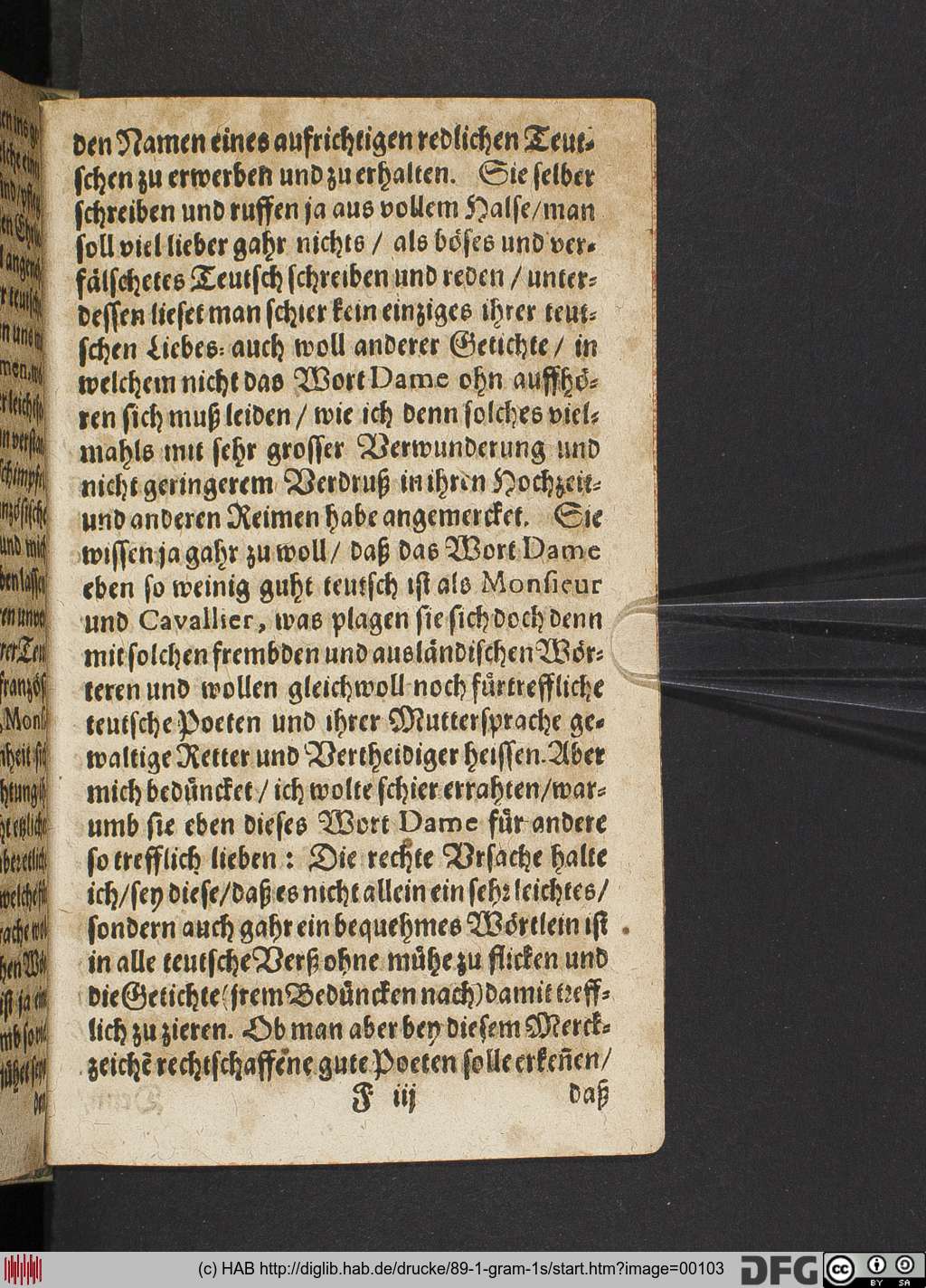 http://diglib.hab.de/drucke/89-1-gram-1s/00103.jpg