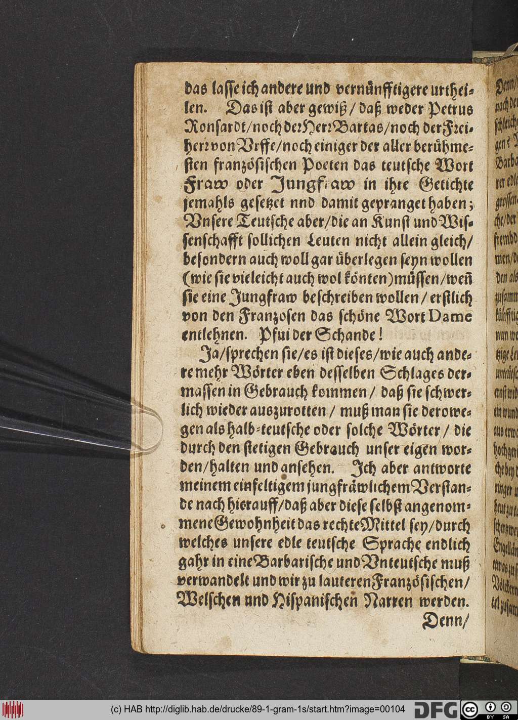 http://diglib.hab.de/drucke/89-1-gram-1s/00104.jpg
