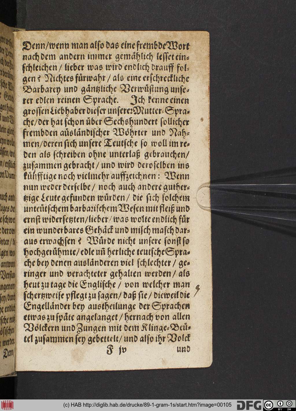 http://diglib.hab.de/drucke/89-1-gram-1s/00105.jpg