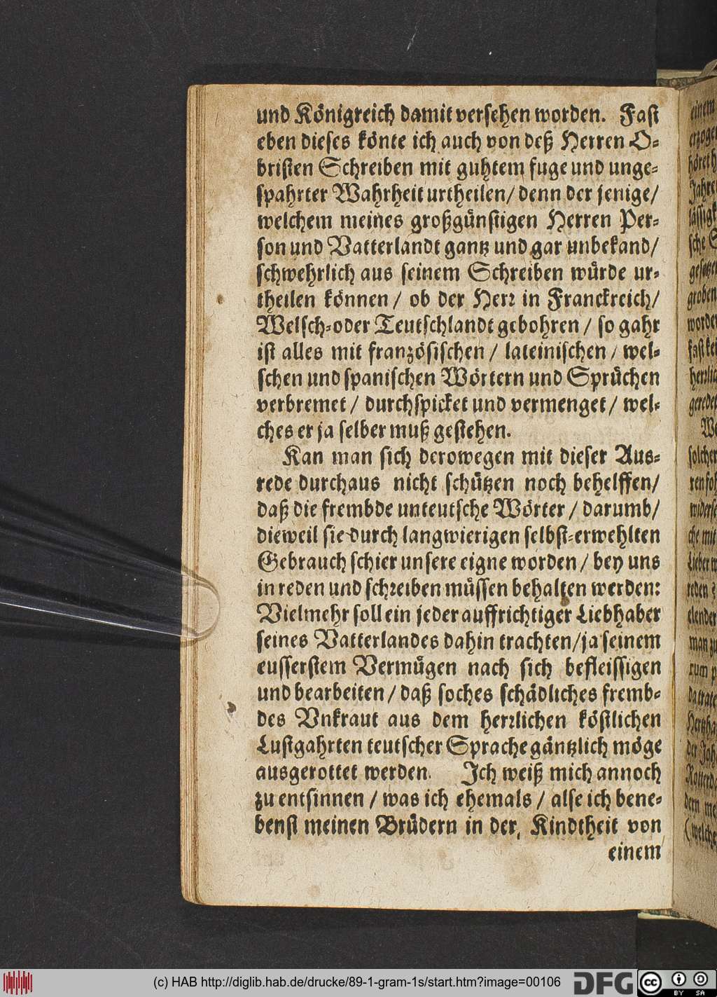 http://diglib.hab.de/drucke/89-1-gram-1s/00106.jpg