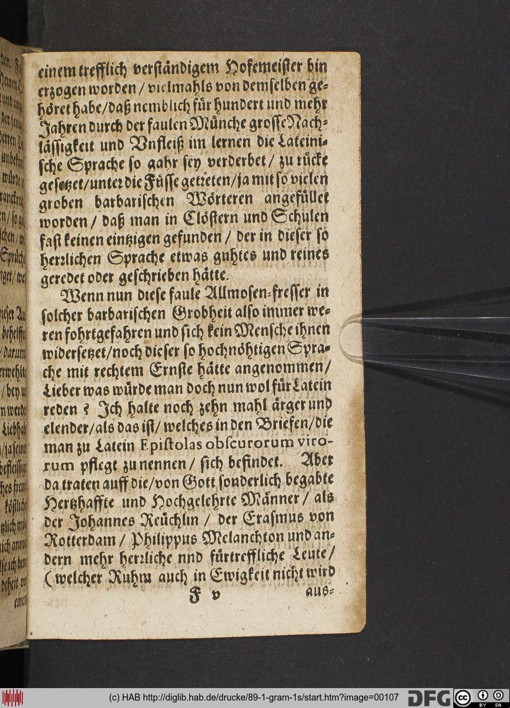 http://diglib.hab.de/drucke/89-1-gram-1s/00107.jpg
