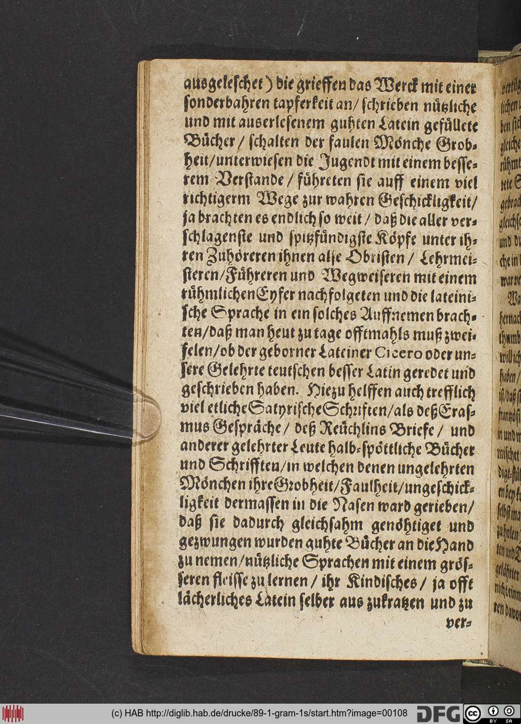 http://diglib.hab.de/drucke/89-1-gram-1s/00108.jpg
