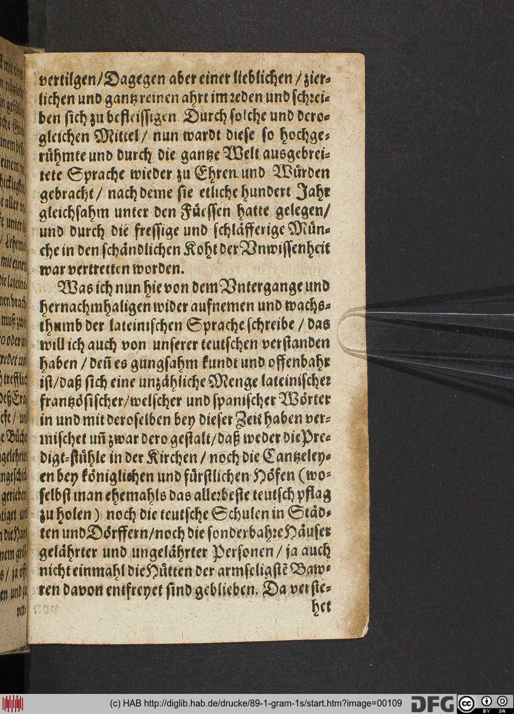 http://diglib.hab.de/drucke/89-1-gram-1s/00109.jpg