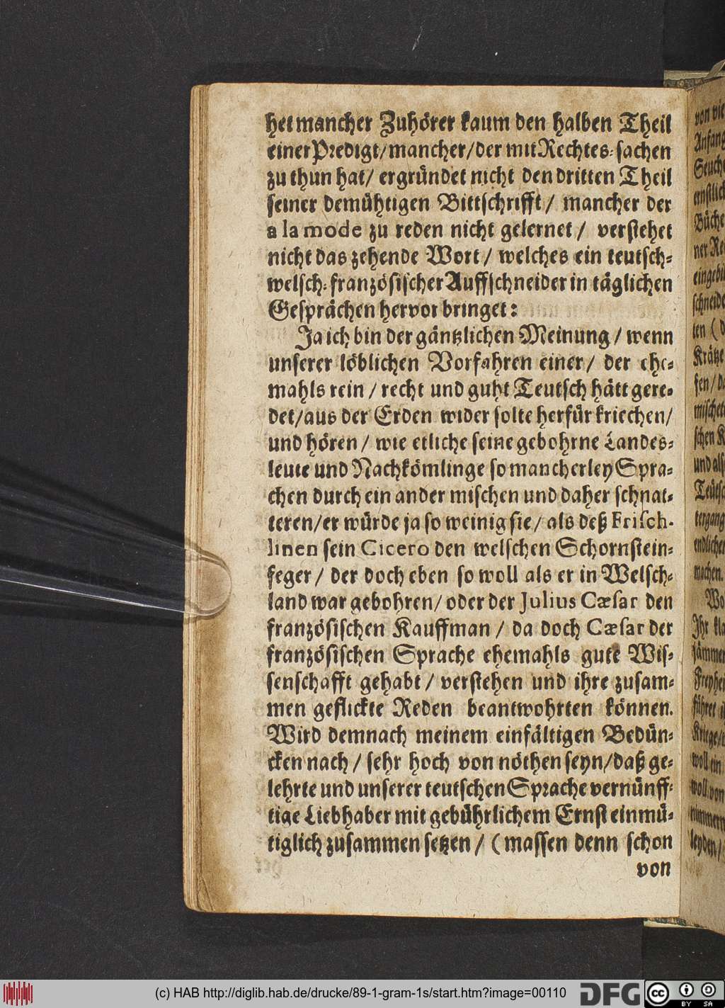 http://diglib.hab.de/drucke/89-1-gram-1s/00110.jpg