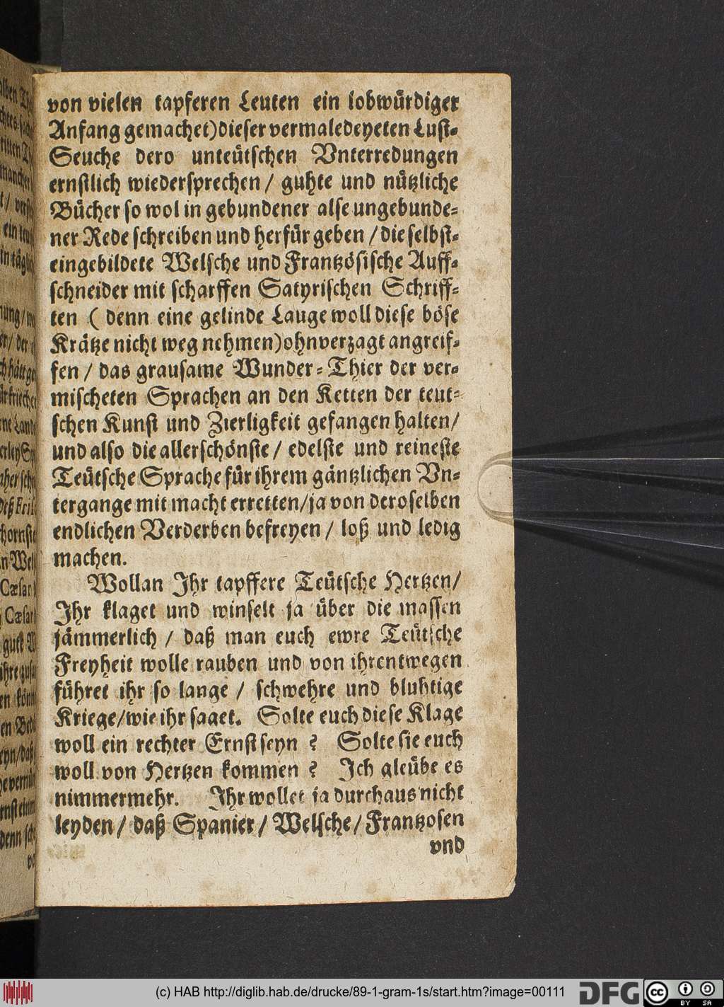 http://diglib.hab.de/drucke/89-1-gram-1s/00111.jpg
